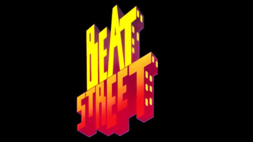 beat street