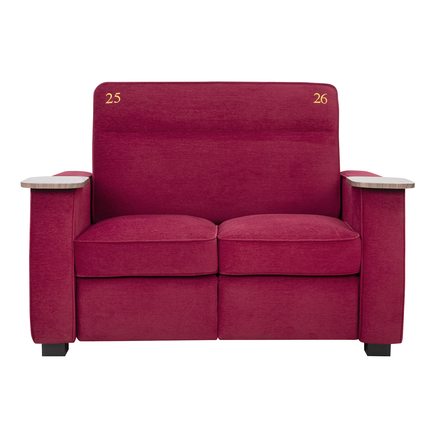 Sofa Klingenberg