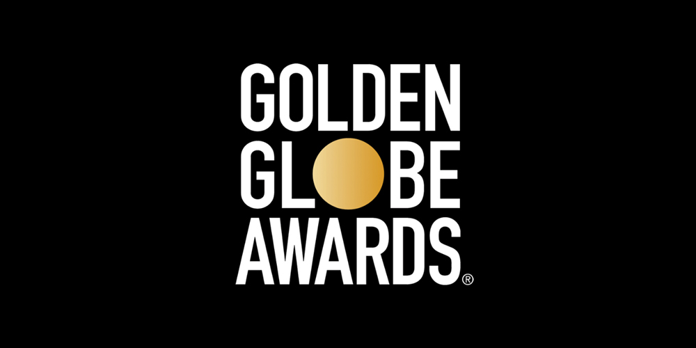 Golden Globe