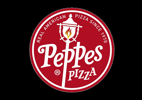 Peppes Pizza Drammen