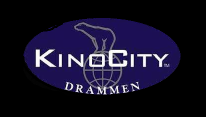 KinoCity logo