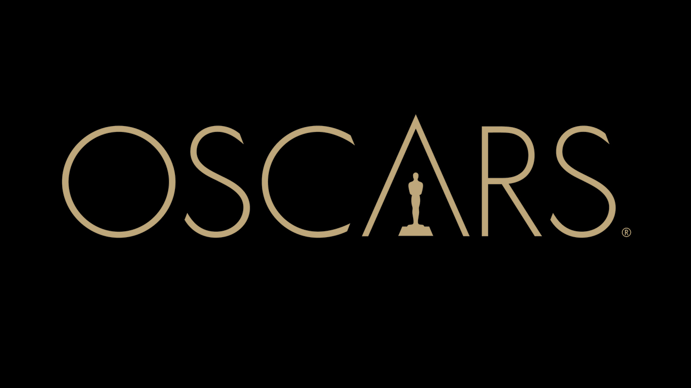 Oscar