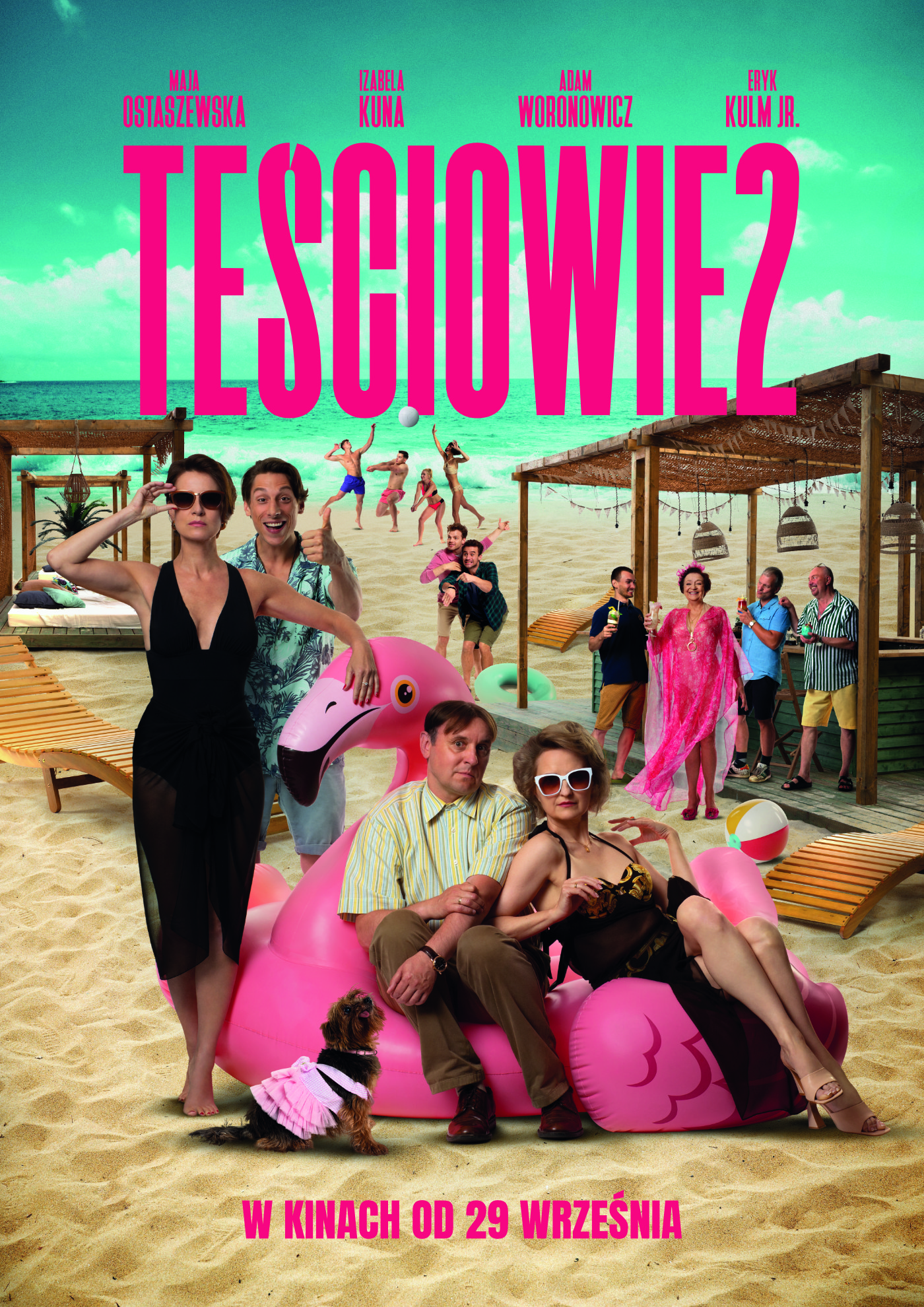film polski