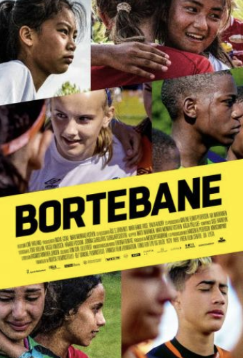 borte