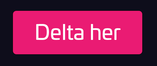 Delta knapp