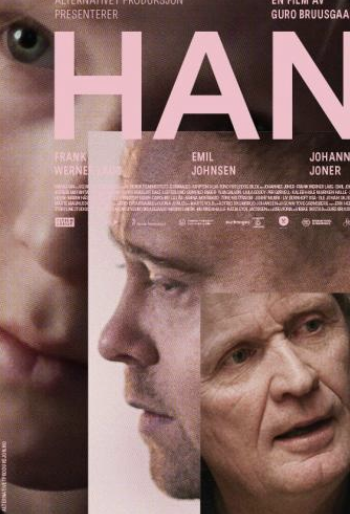 han