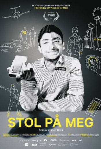 stol