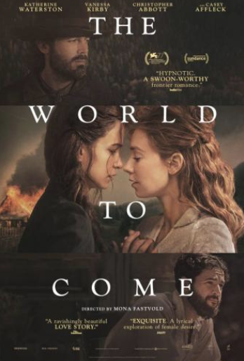 theworld