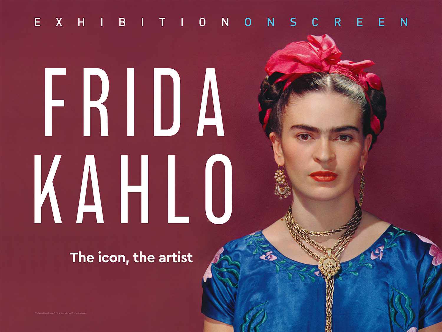fridakahlo