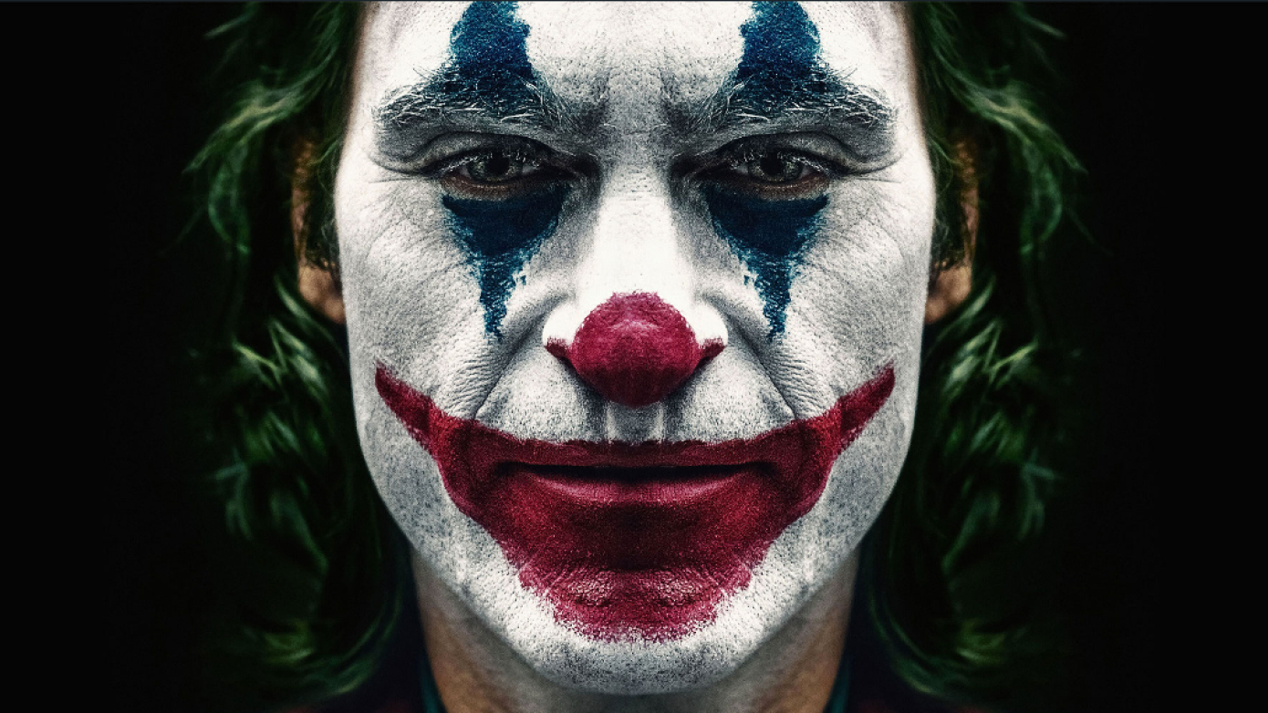 Joker