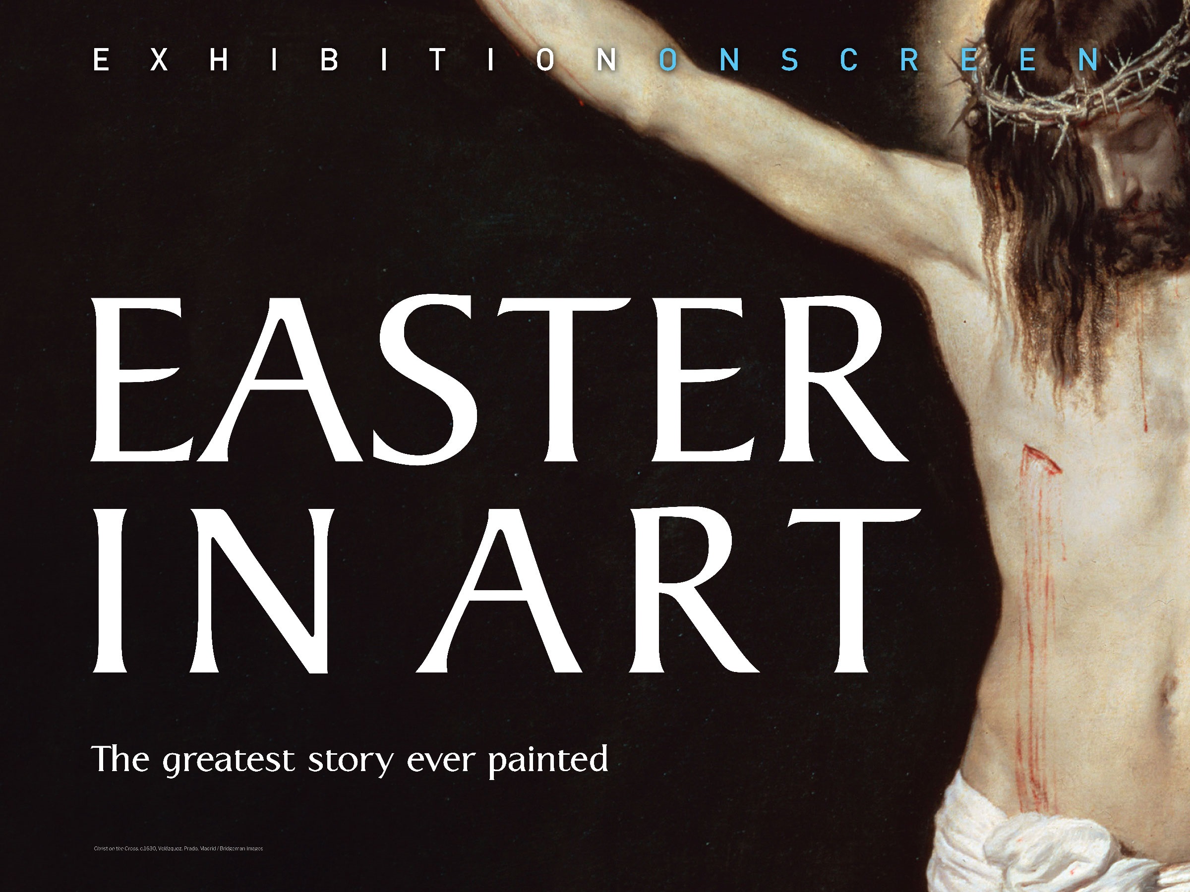 easterinart