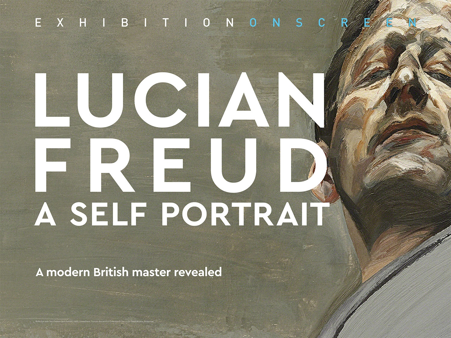 lucianfreud