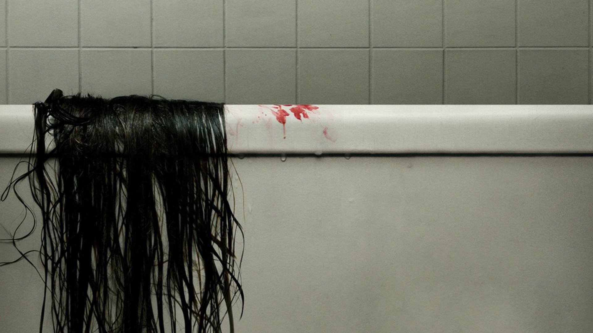 The Grudge