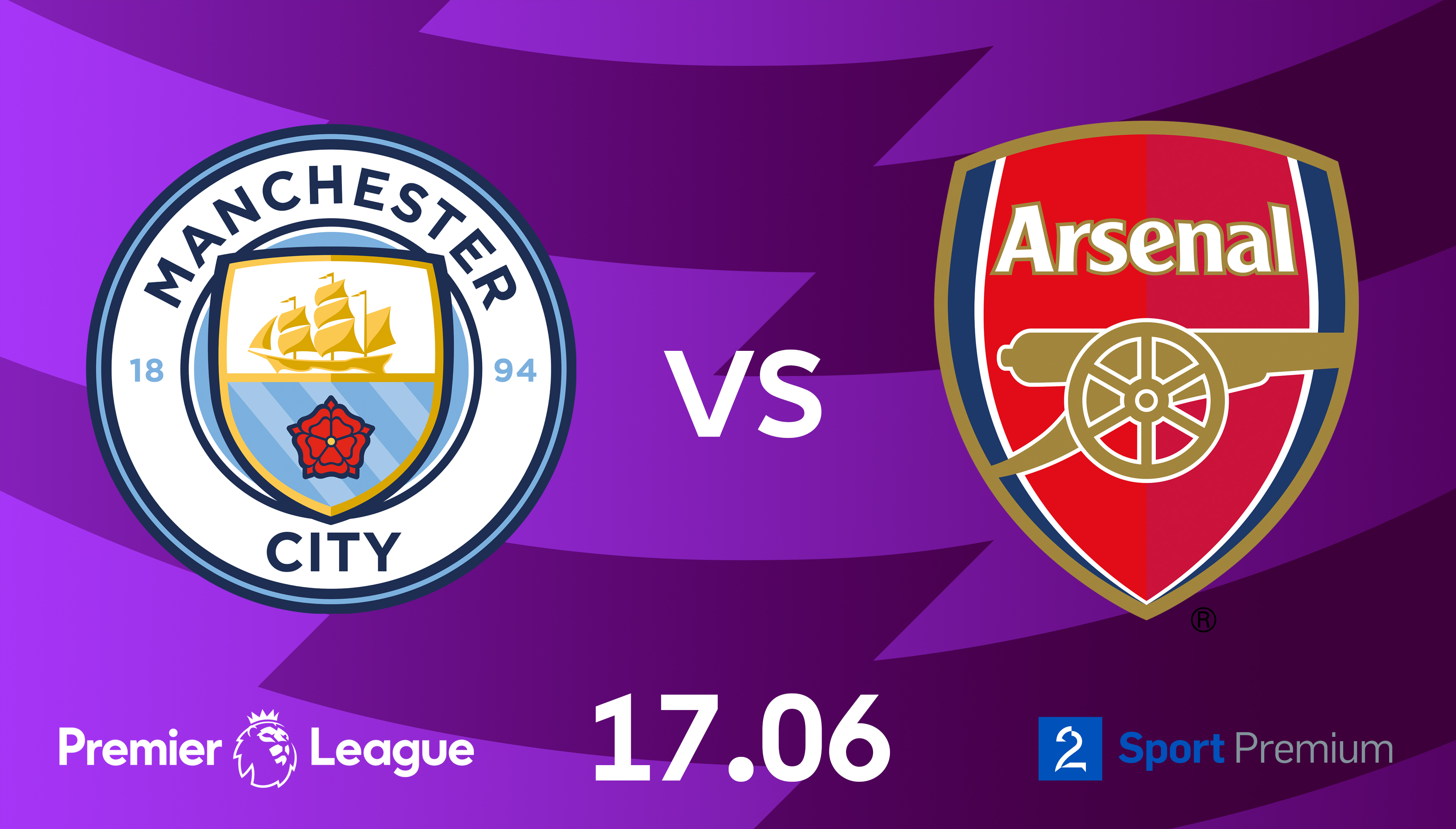 Fotballkino_Arsenal-Manchester