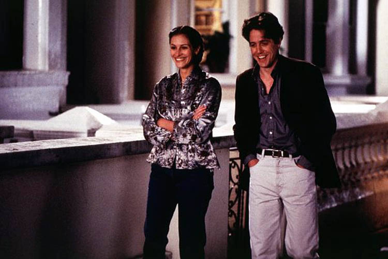 Notting Hill