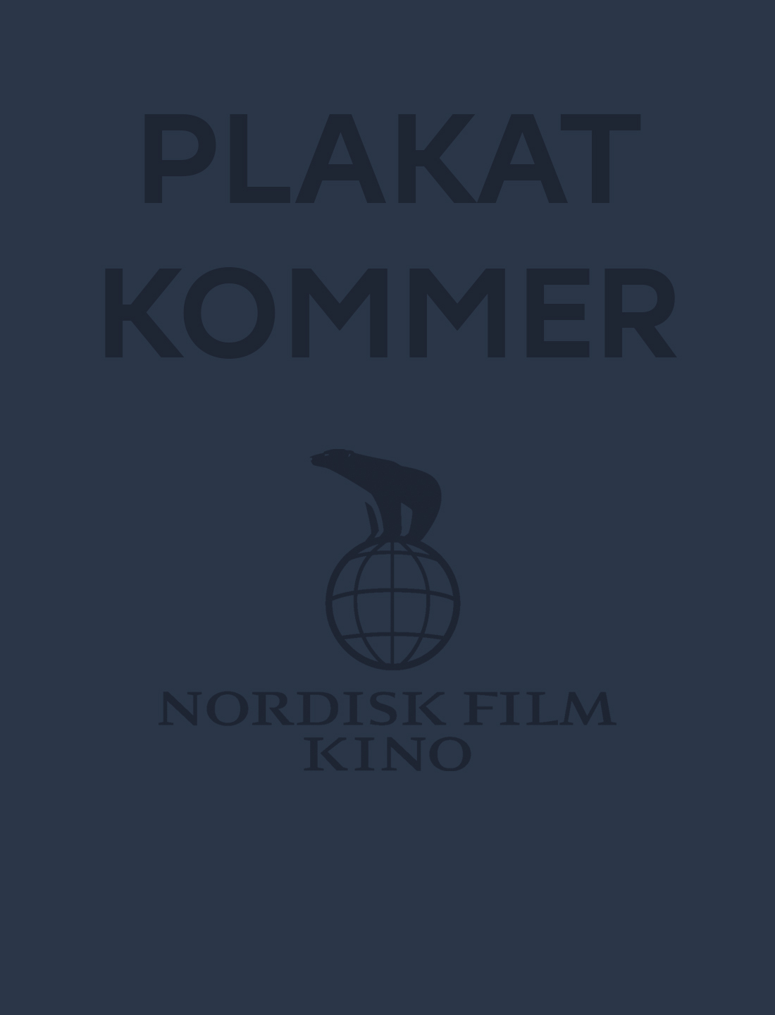 plakatkommer