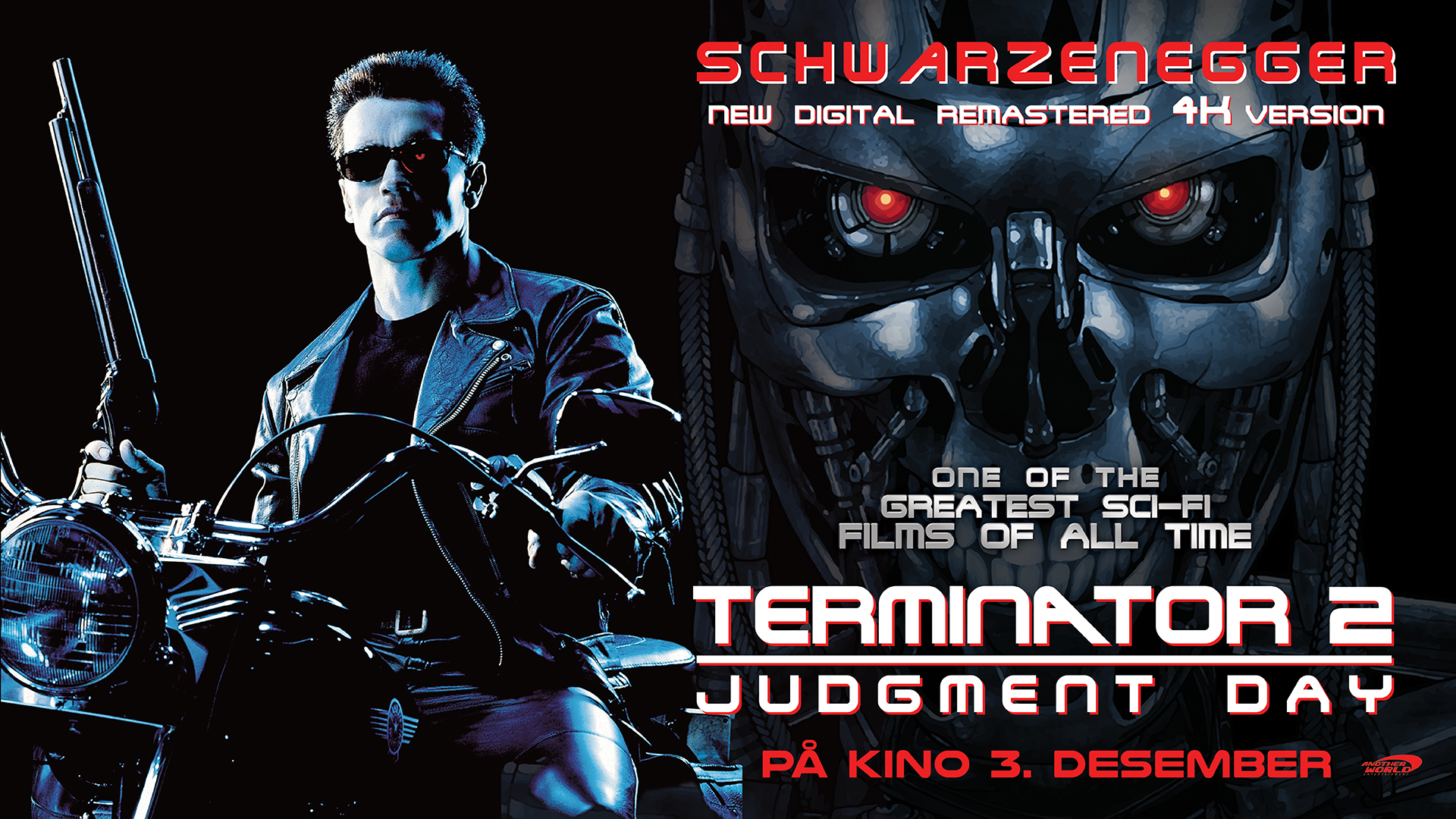 terminator 2