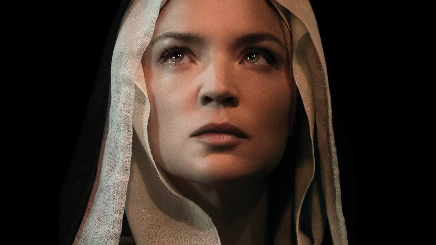 Benedetta