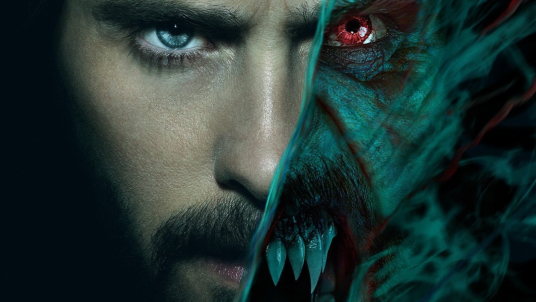 Morbius
