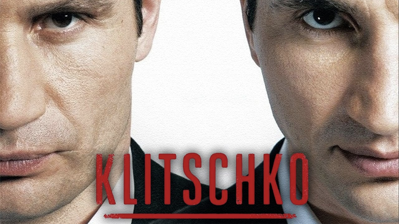 Klitschko