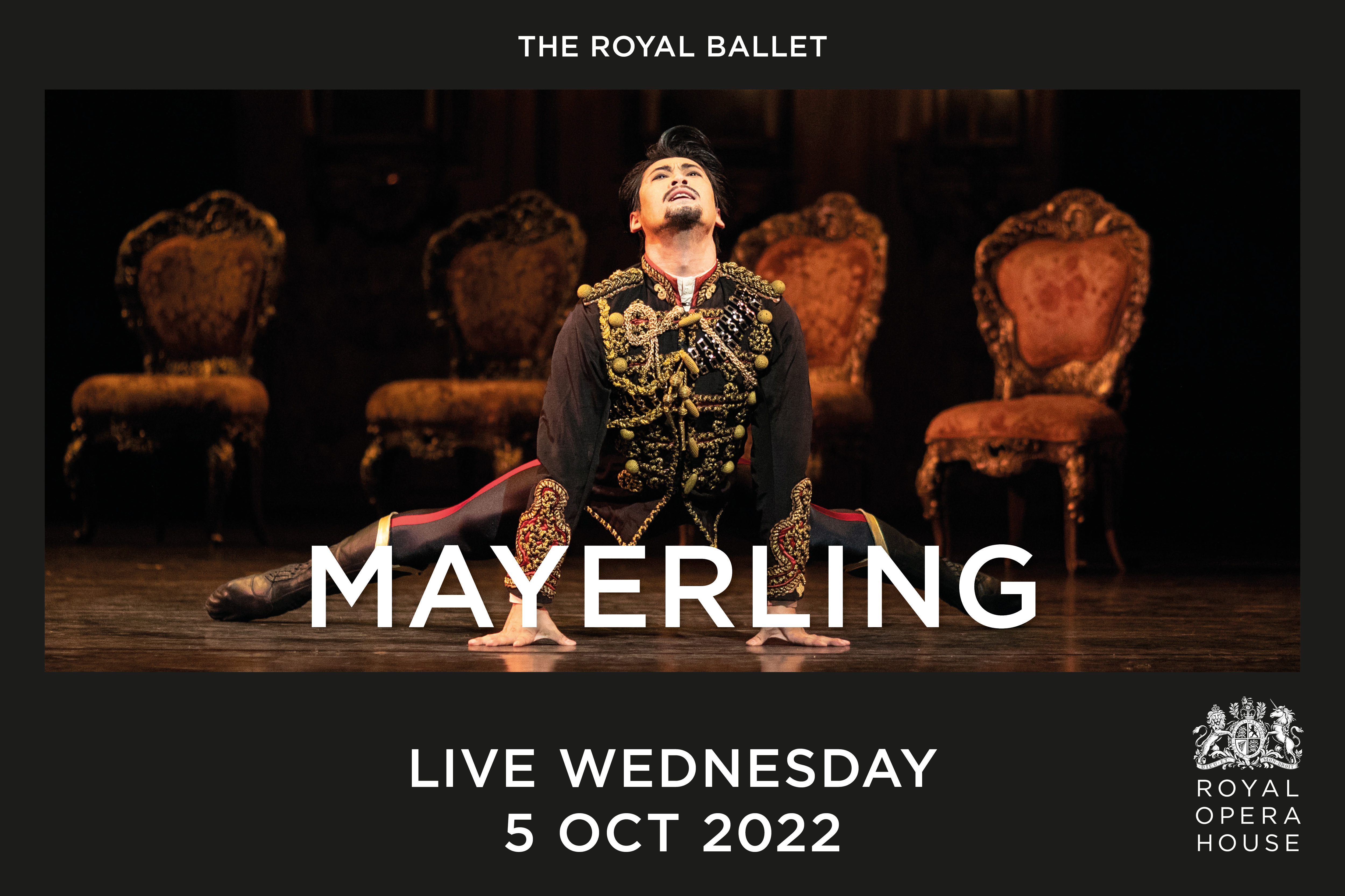 Mayerling