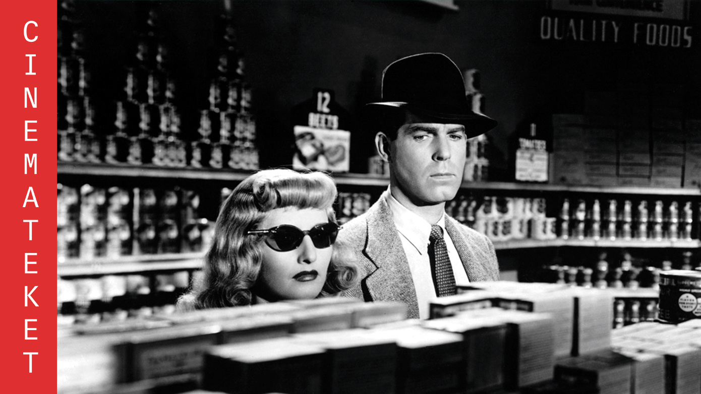 Double Indemnity 1390x782