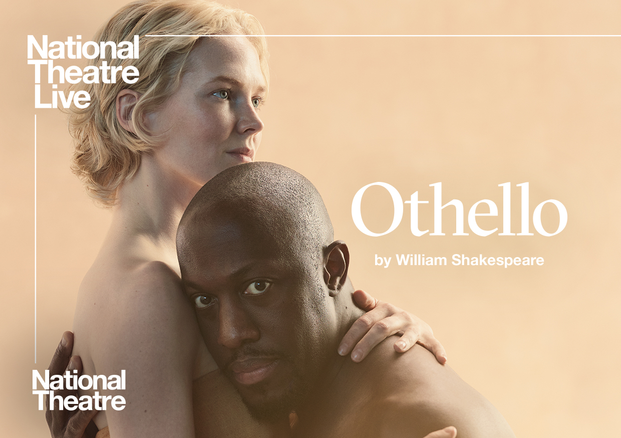Othello