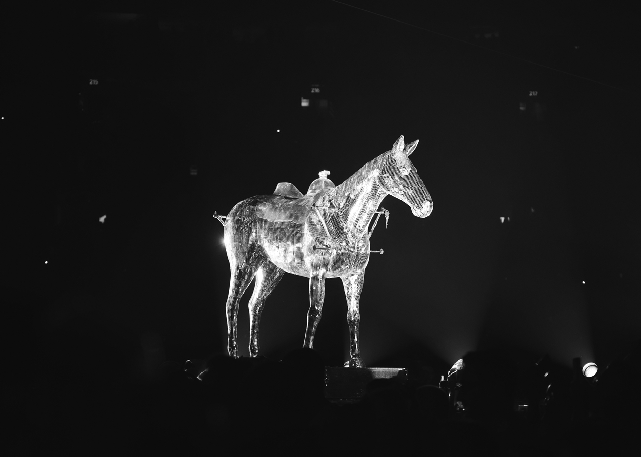 b1