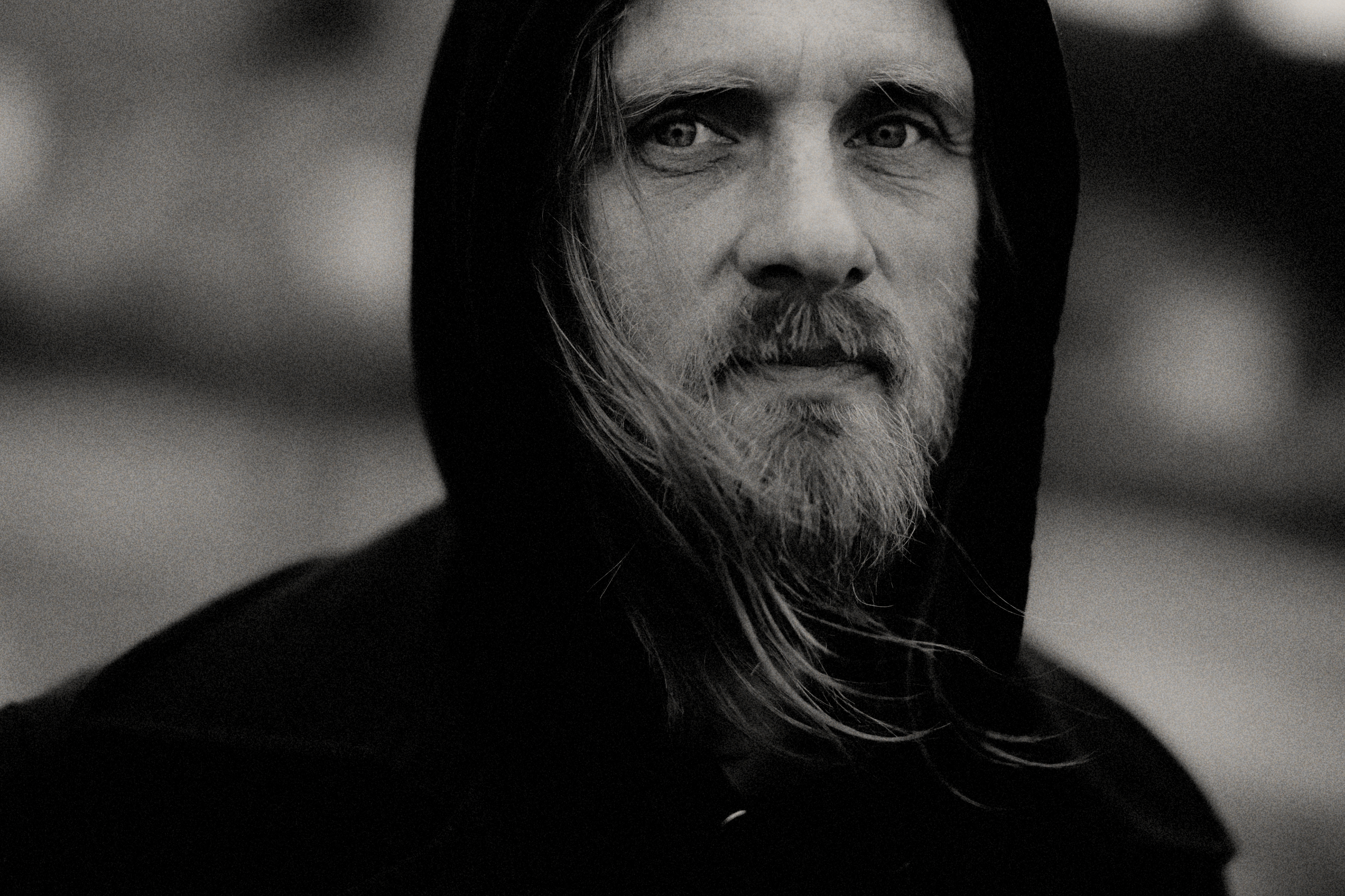 Erlend Ropstad