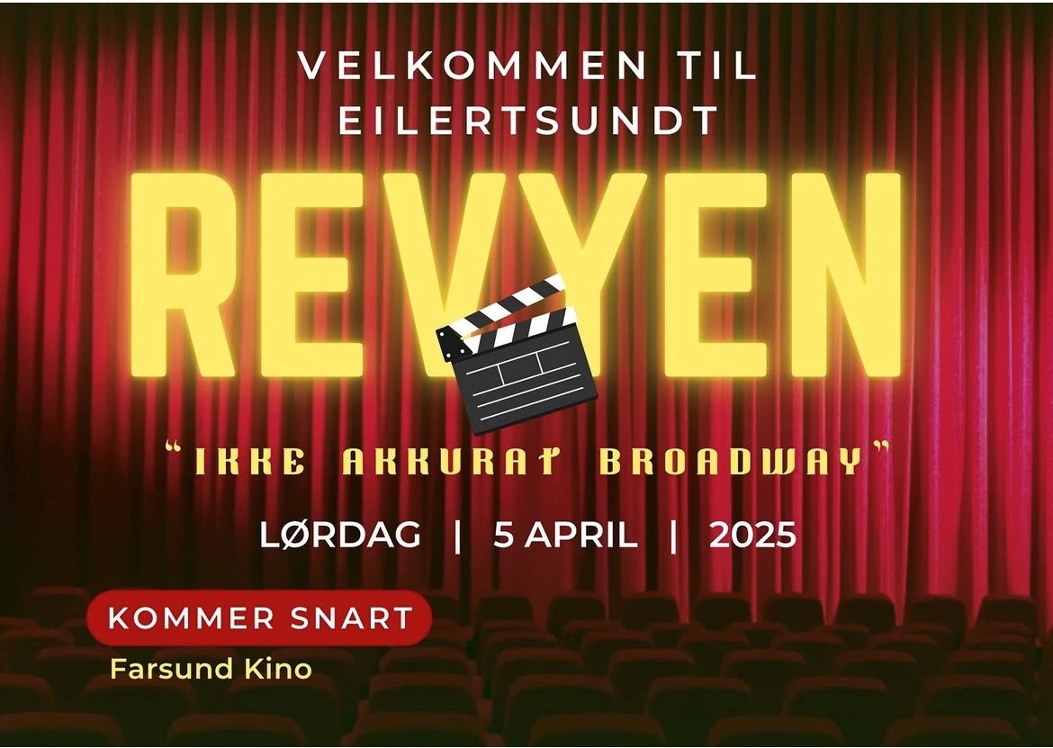 Russerevy