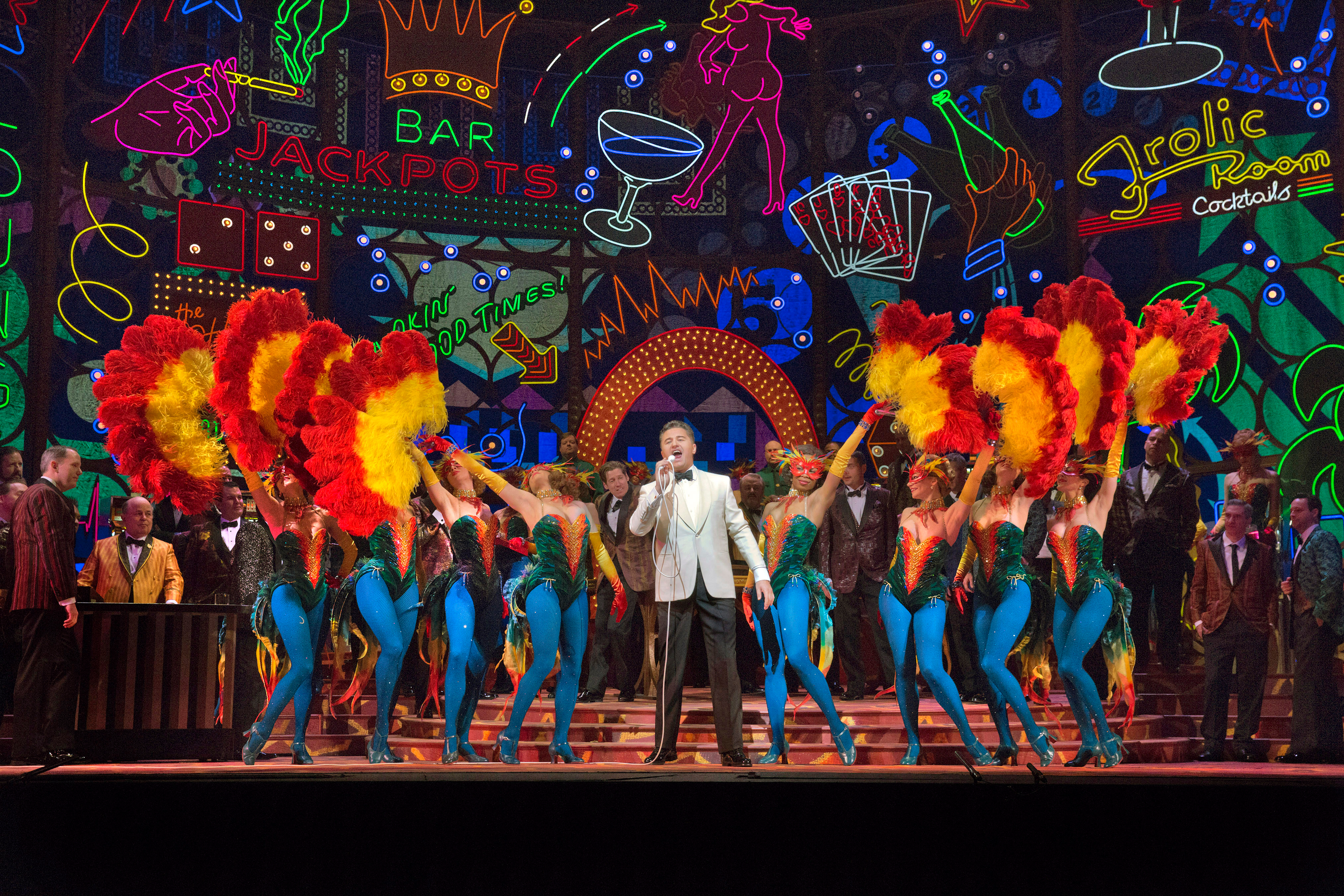 rigoletto