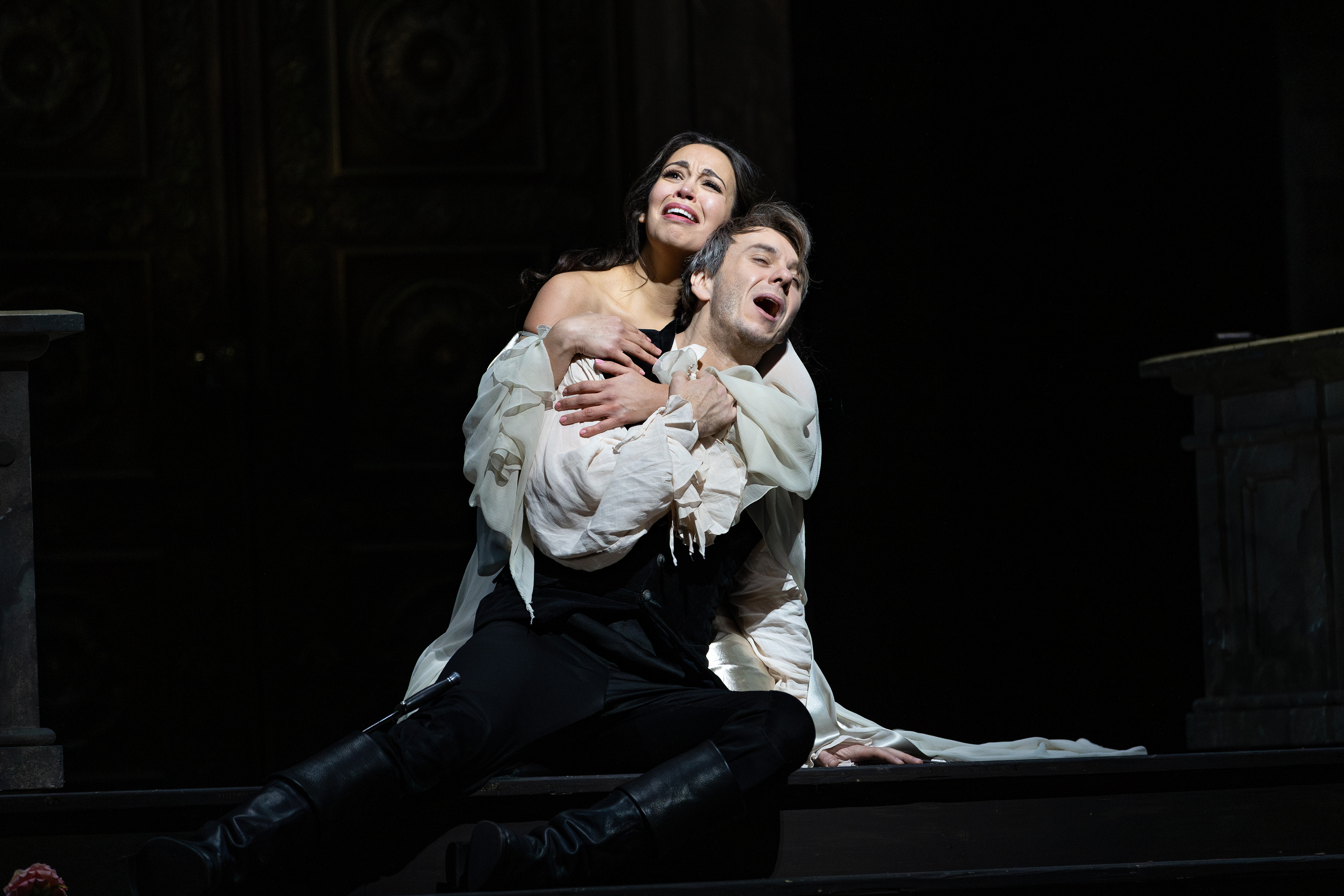 romeo
