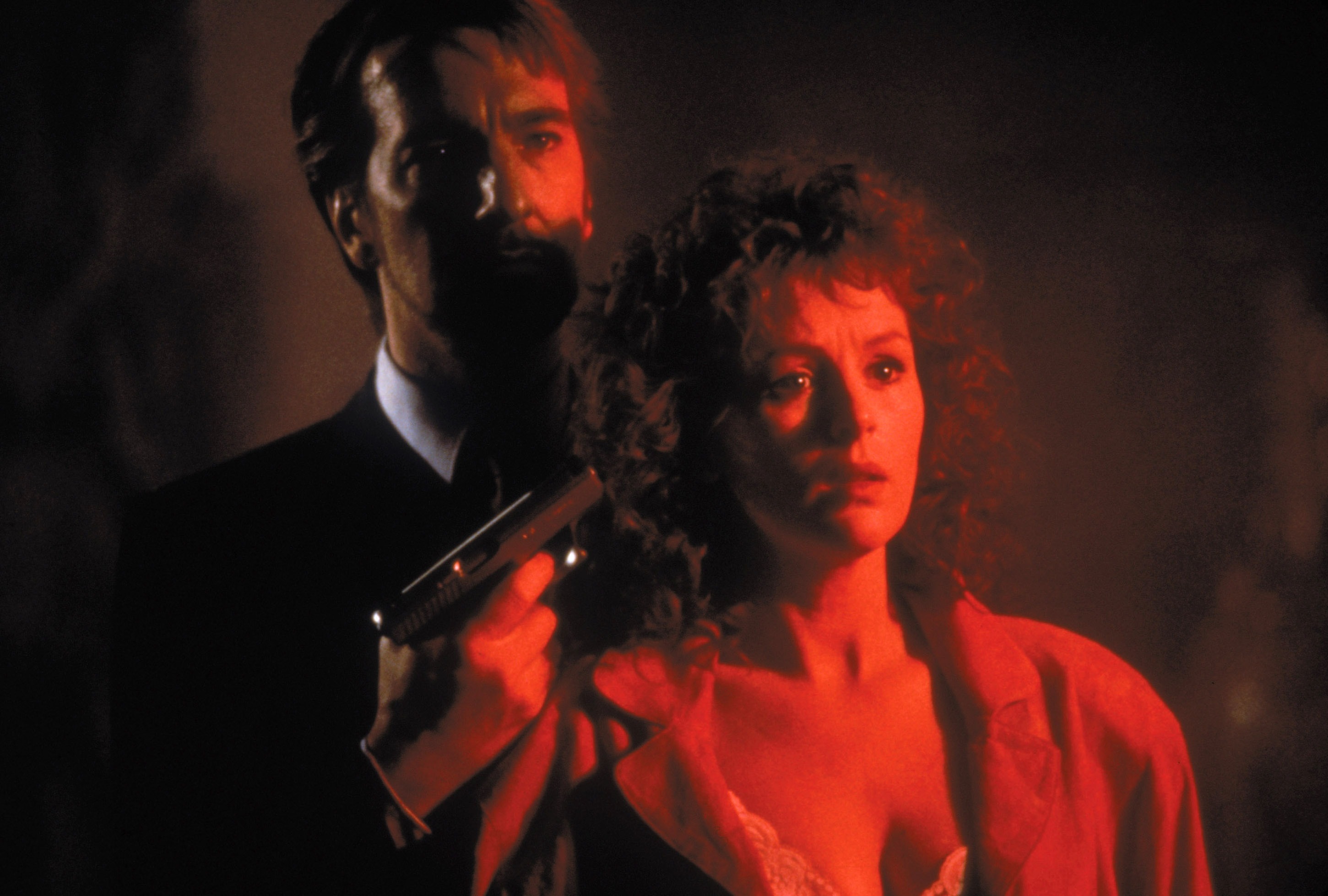 die hard