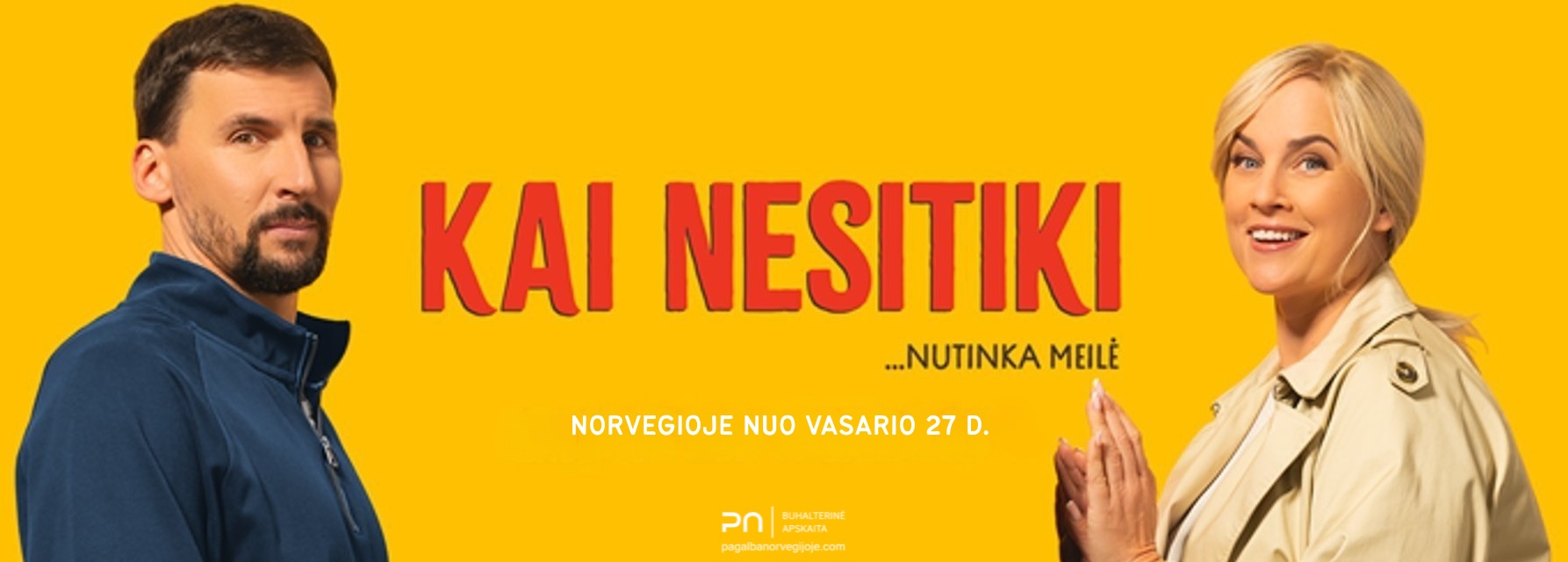Kai nesitiki