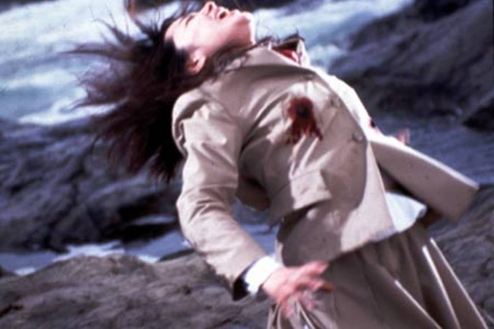 Battle Royale