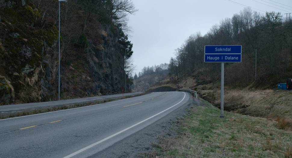 Tønes