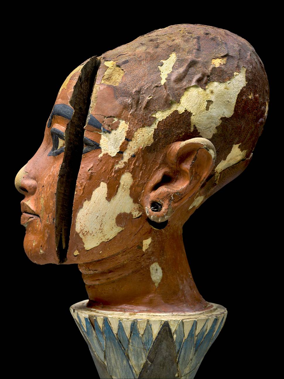 Tutankhamun - The Last Exhibition