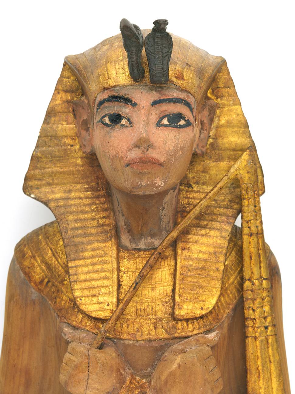 Tutankhamun - The Last Exhibition