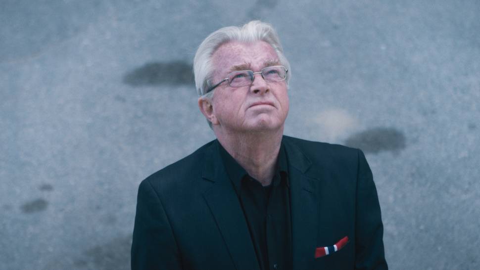 Perleporten