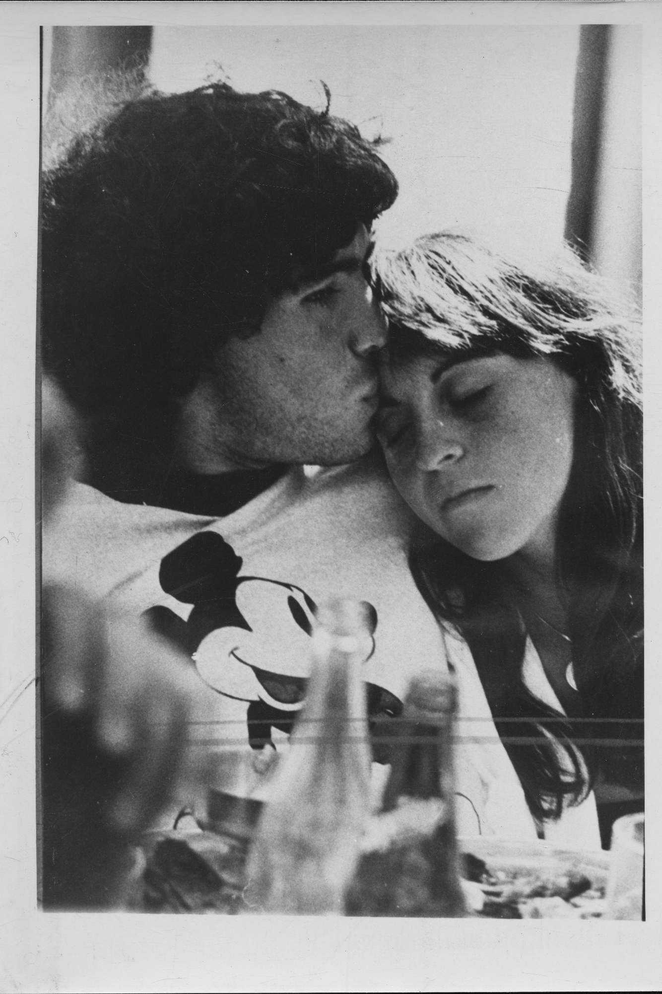 Diego Maradona