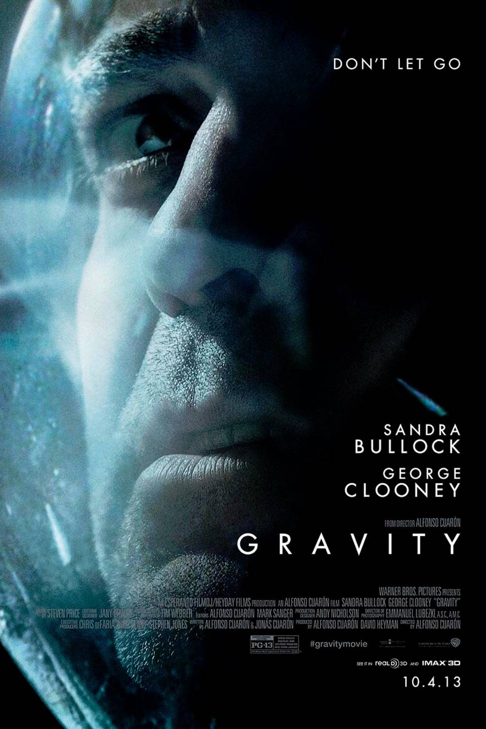 Gravity