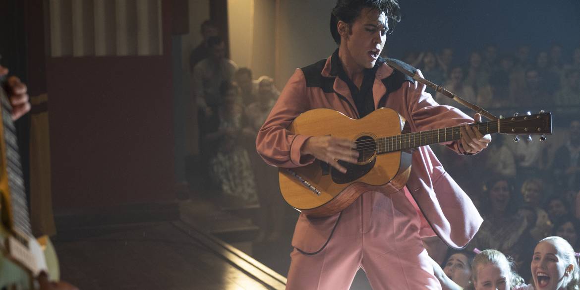 Elvis