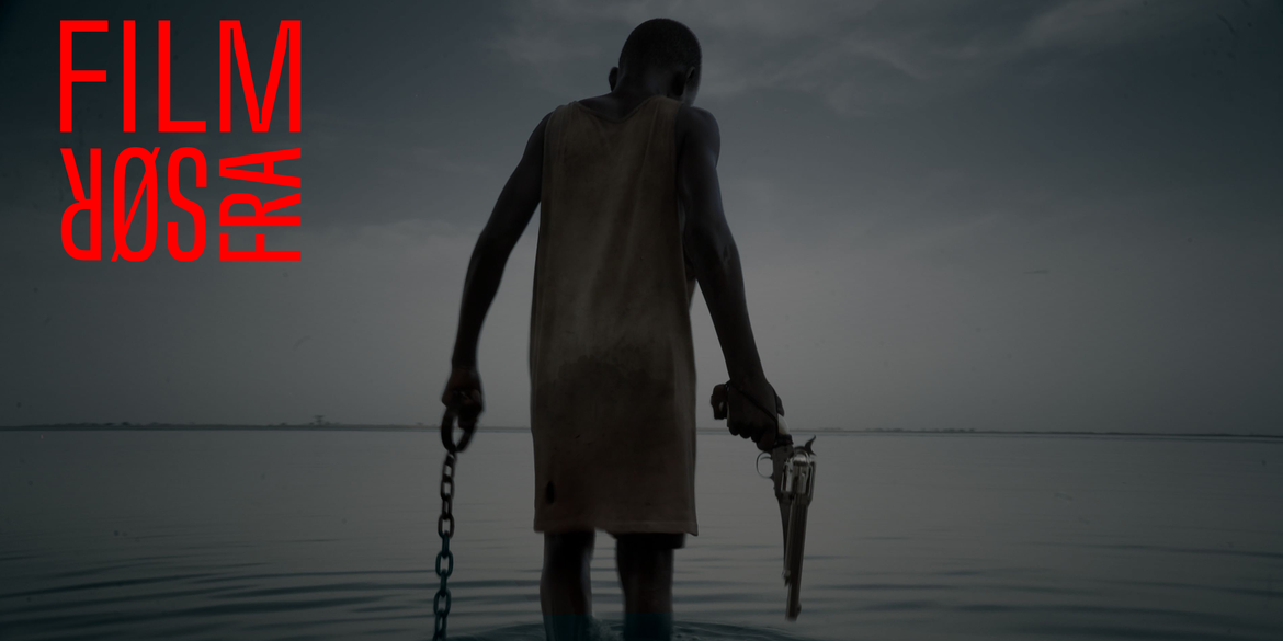 Saloum