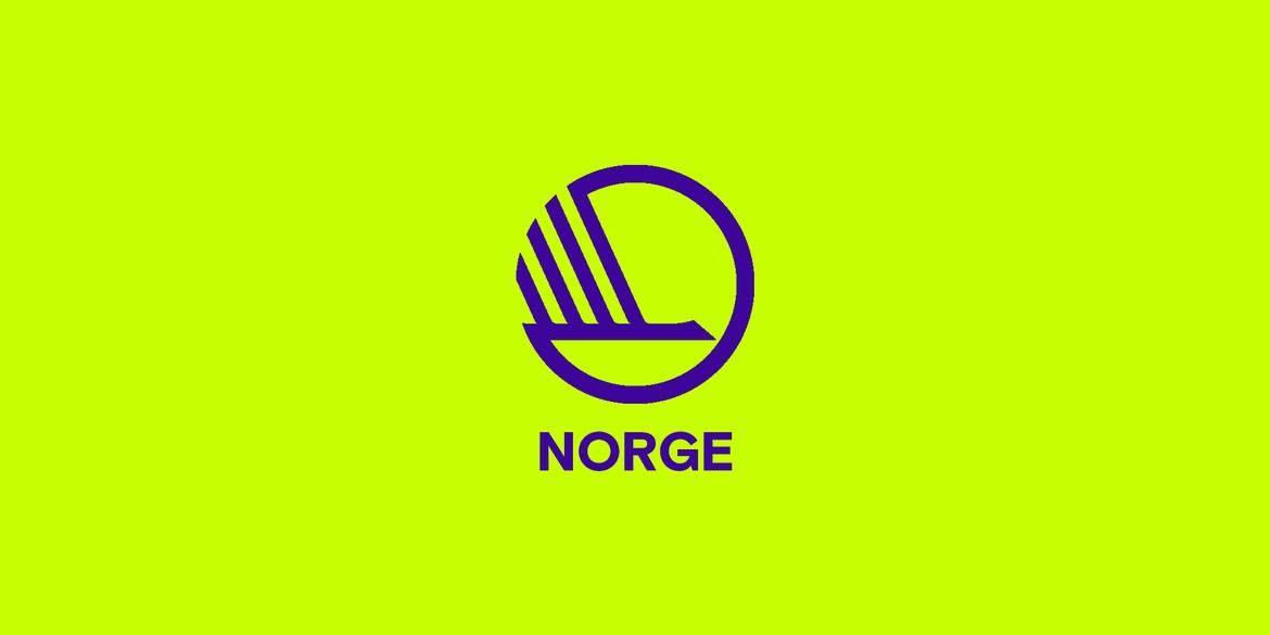 Nordisk råds filmpris 2022: Norge
