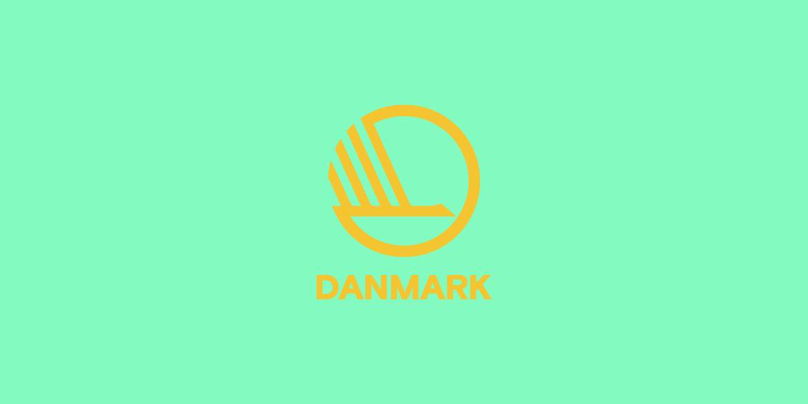 Nordisk råds filmpris 2022: Danmark