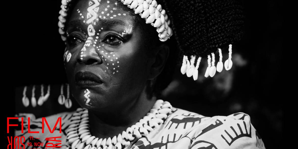 Mami Wata