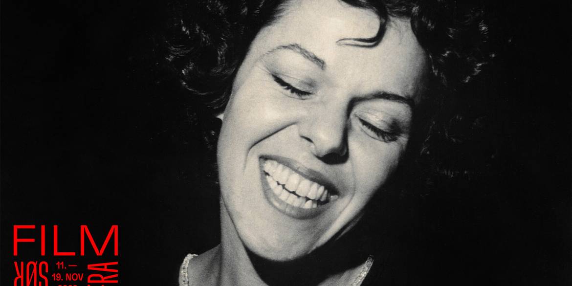 Miucha - The Voice of Bossa Nova