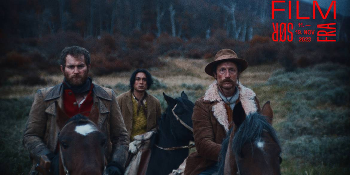 The Settlers