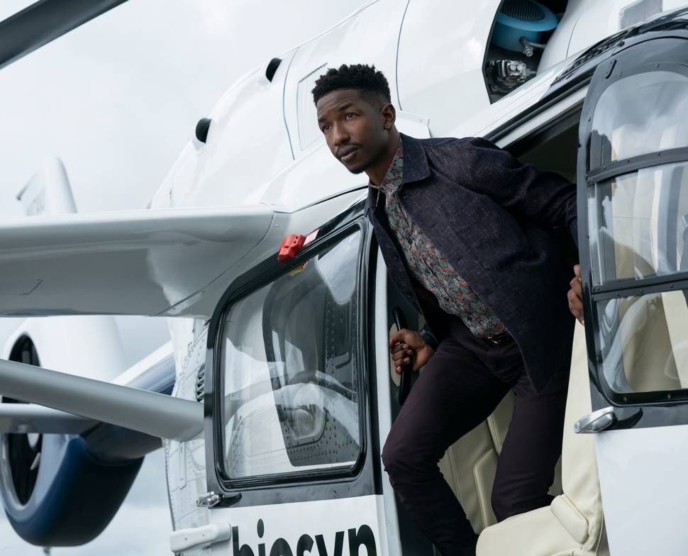 Jurassic World: Dominion