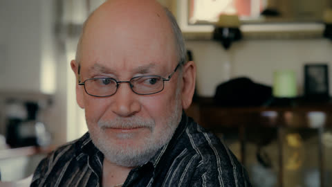 De rettsløse